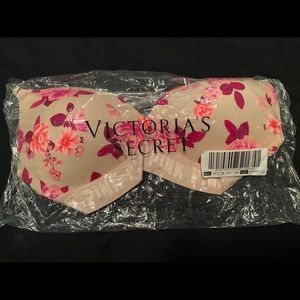 Victoria Secret Bra